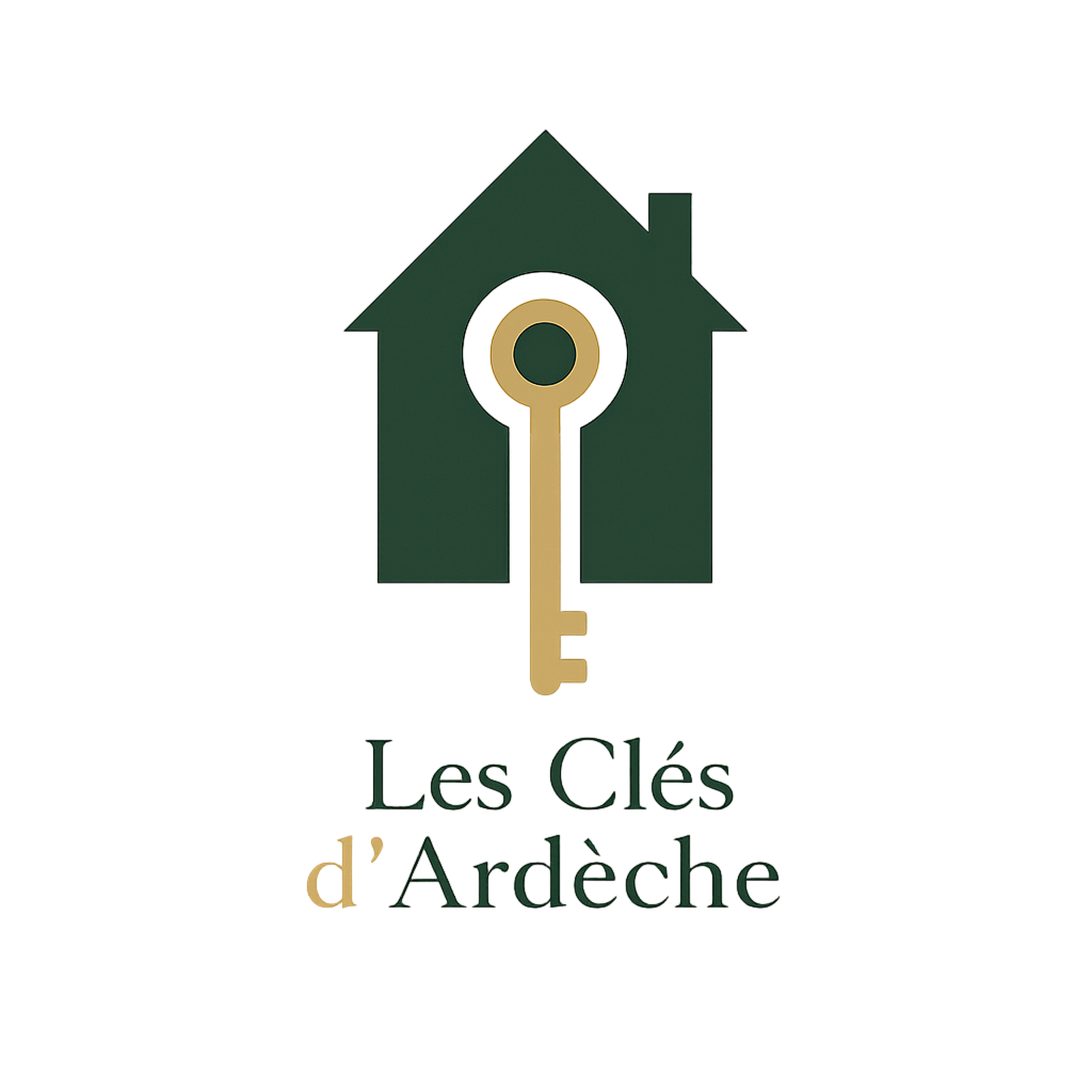 L'Art des Clés